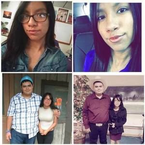 Meet your Posher, Greg